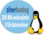 hostingpakket